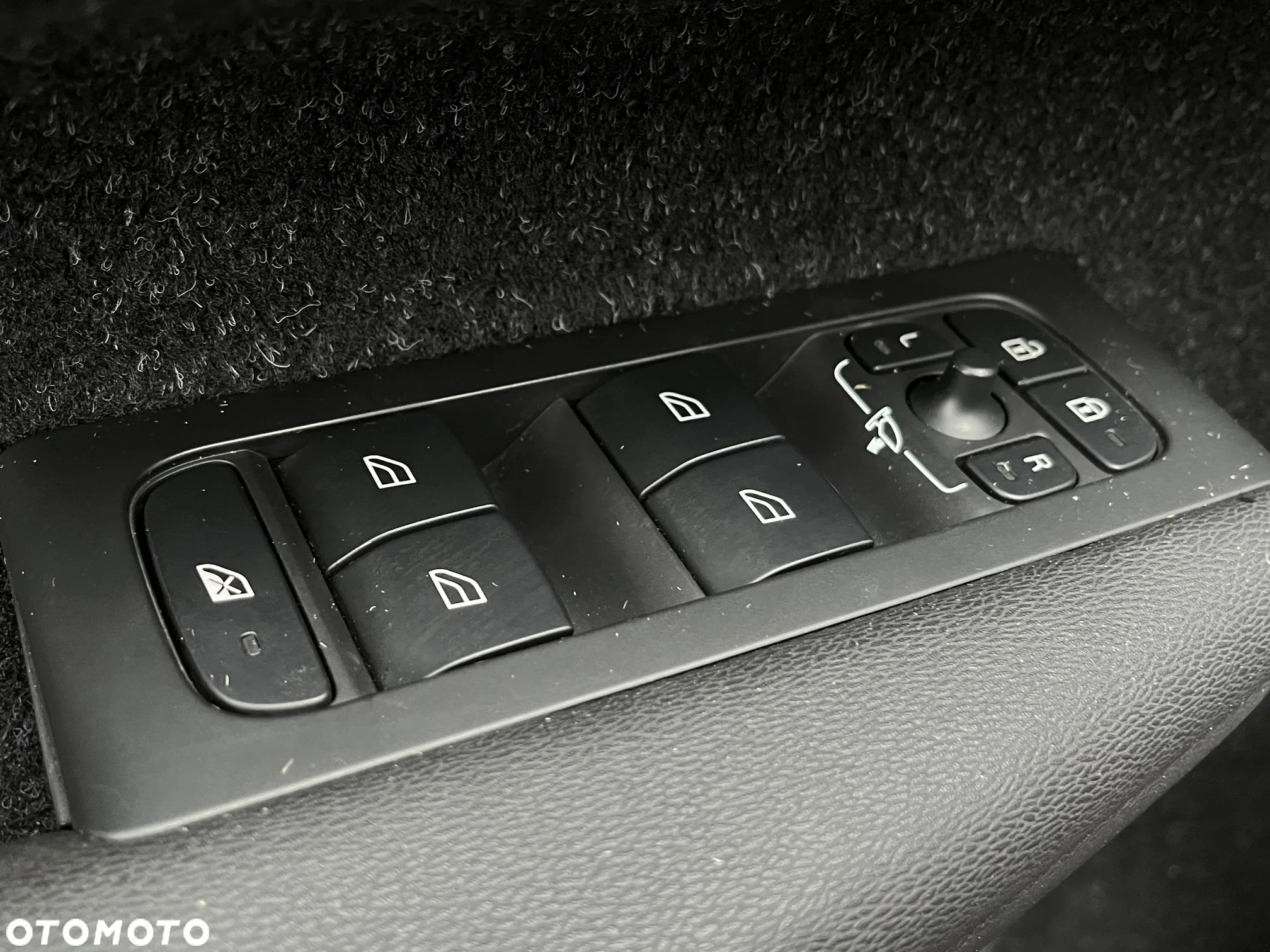 Volvo XC 40 T5 Plug-In Hybrid Inscription - 39