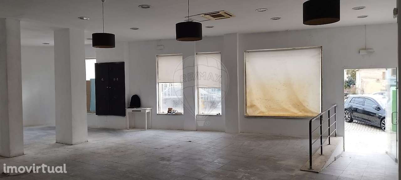 Loja  para venda - Grande imagem: 5/9