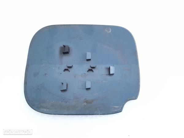 Tampa / Tampao Combustivel  Renault Clio Iii (Br0/1, Cr0/1) - 2