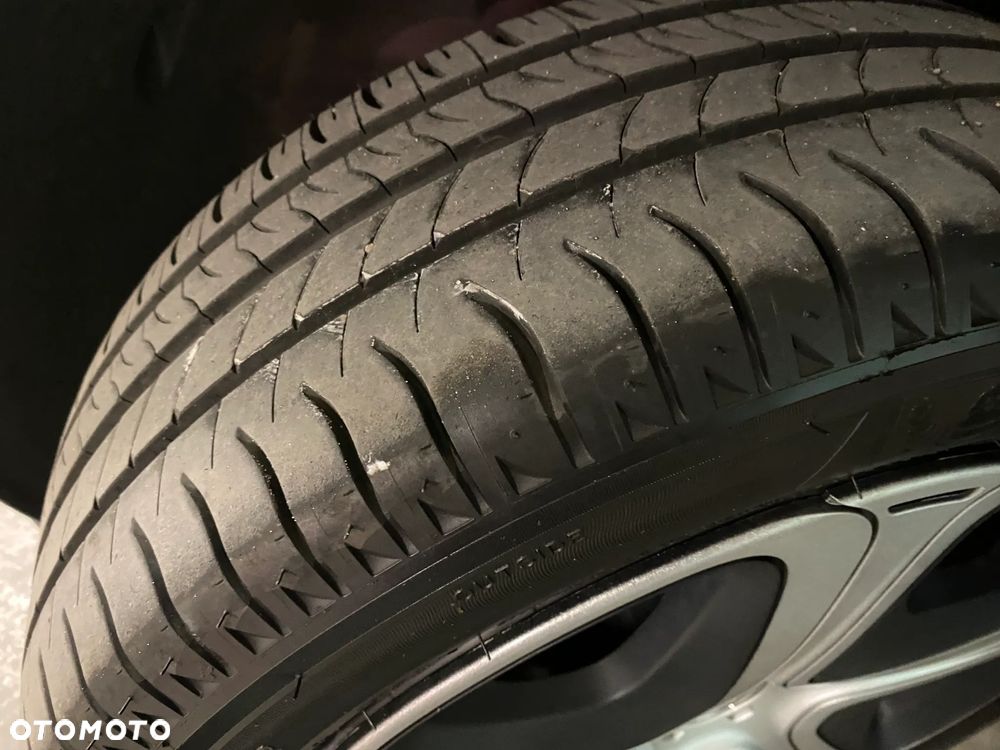 Citroën C3 Pure Tech VTi 82 Exclusive - 36