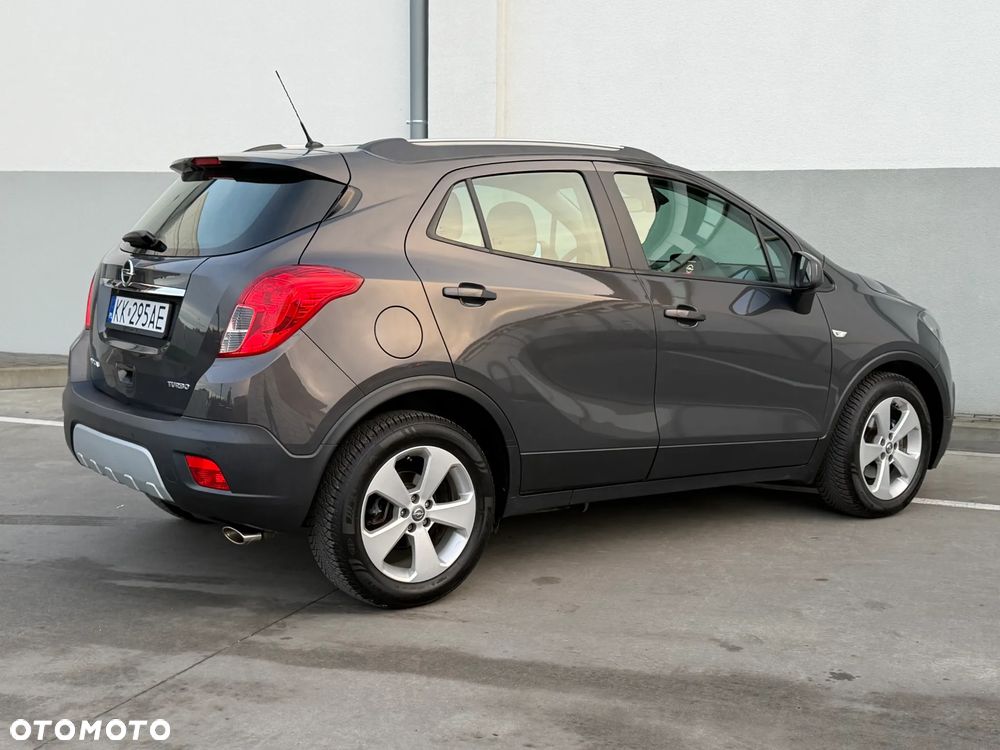 Opel Mokka ver-1-4-turbo-start-stop-automatik-dynamic - 11
