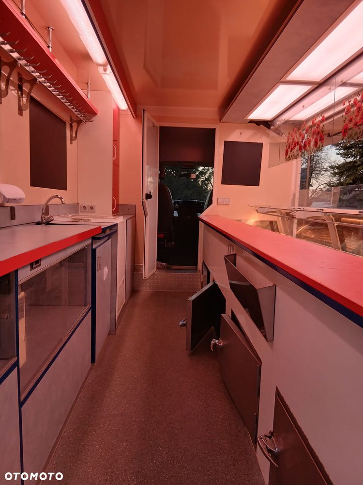 Fiat DUCATO - 22