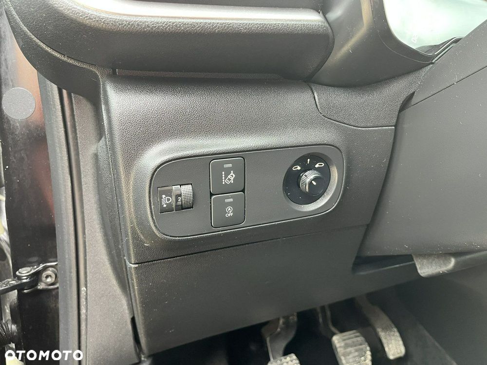 Citroën C3 - 27