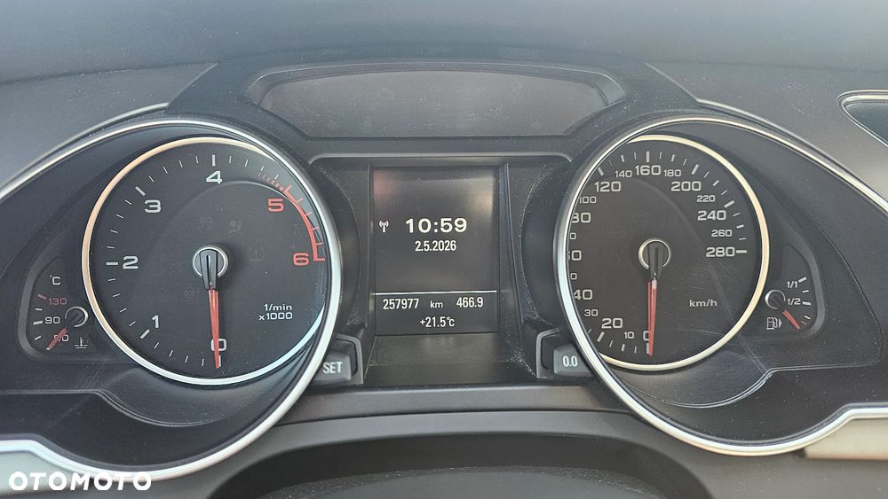 Audi A5 Coupé 2.0 TDI clean diesel Quattro S tronic - 5