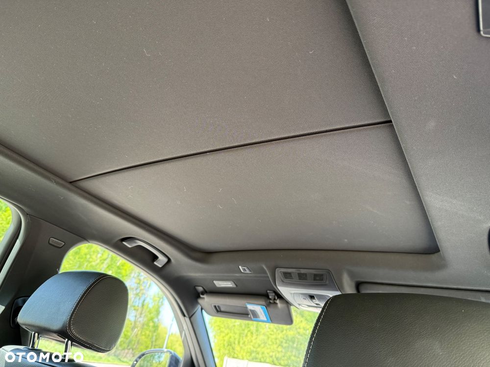 BMW X3 sDrive18d M Sport - 21