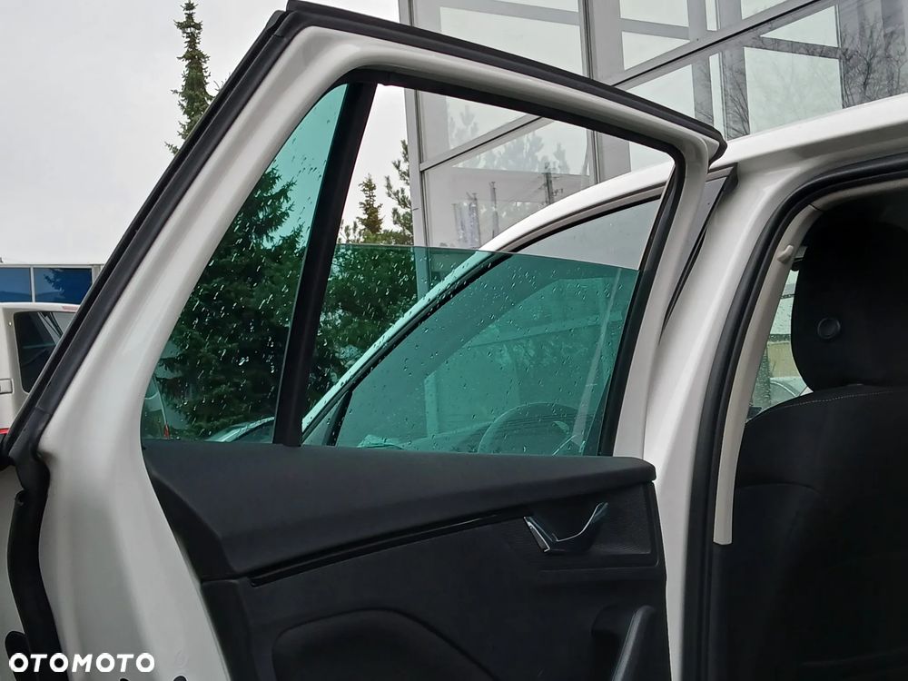 Skoda Scala 1.0 TSI Ambition - 31