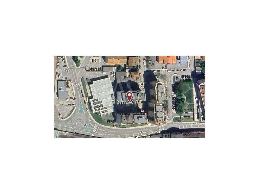 Estabelecimento comercial e arrumos - S. JULIÃO - FIGUEIRA DA FOZ |... - Grande imagem: 2/7