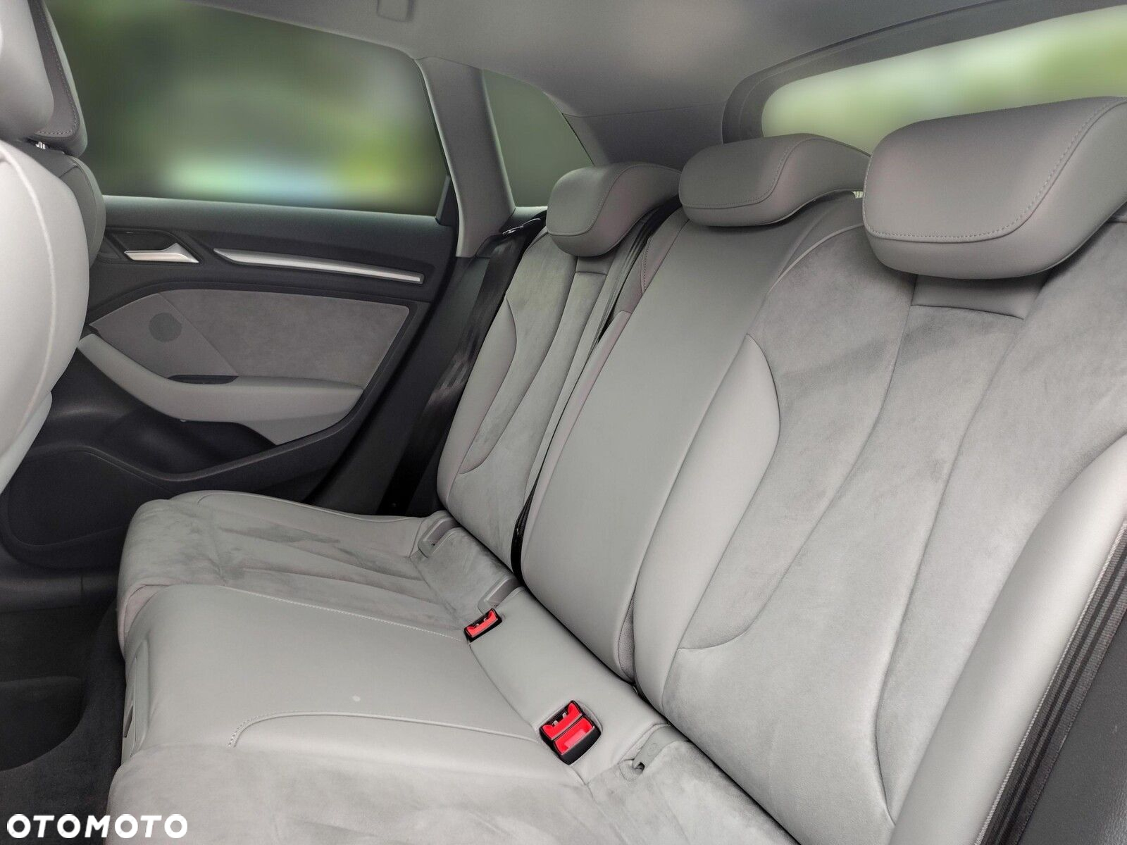 Audi A3 - 16