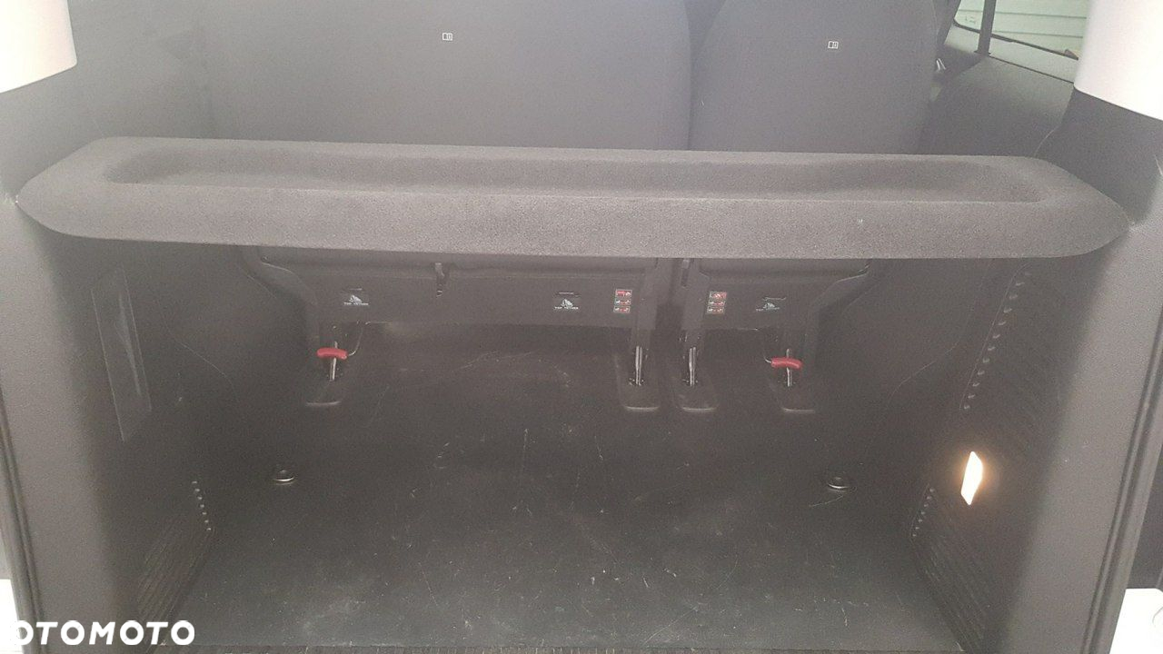 Toyota ProAce - 23