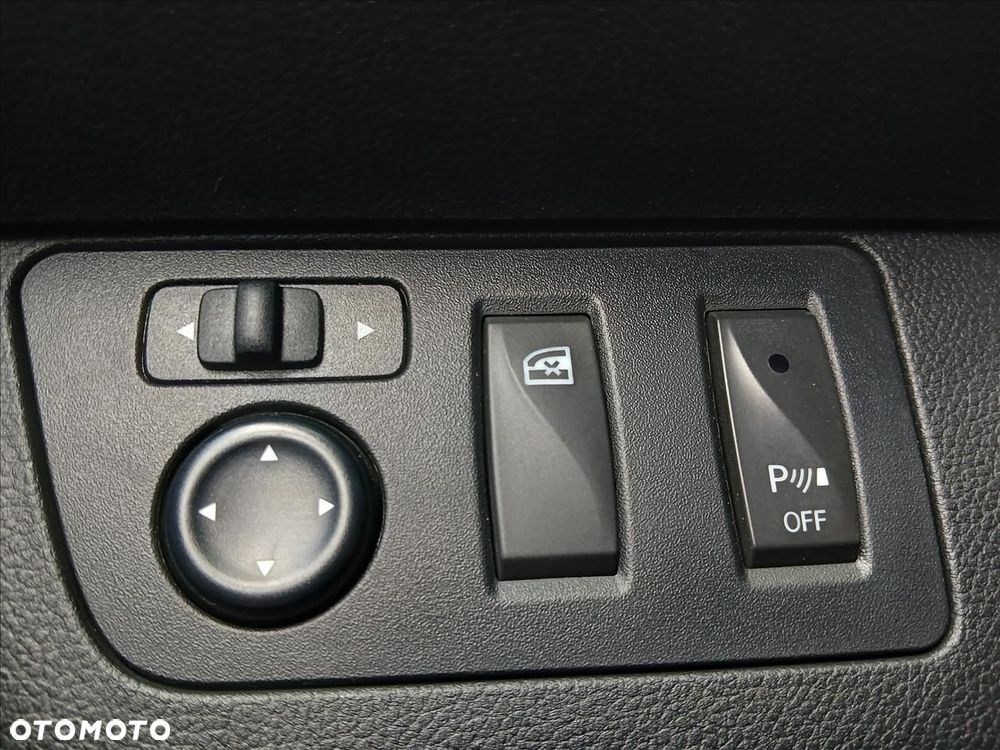 Dacia Spring 27.4kWh Business - 18