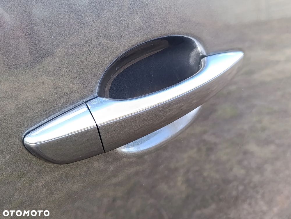 Toyota Proace Verso 2.0 D4-D Long Business - 16