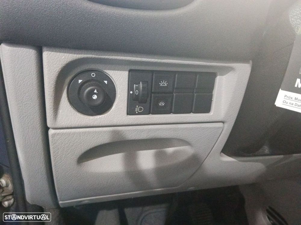 Citroën C4 Picasso 1.6 HDi Exclusive - 14