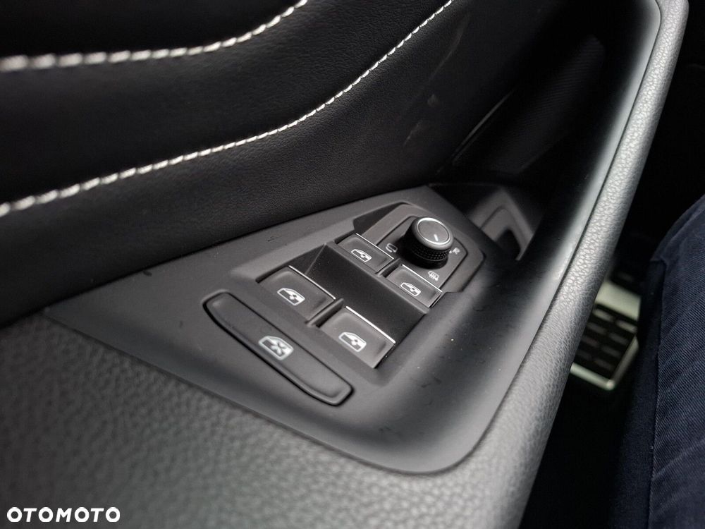 Volkswagen Arteon Shooting Brake - 28