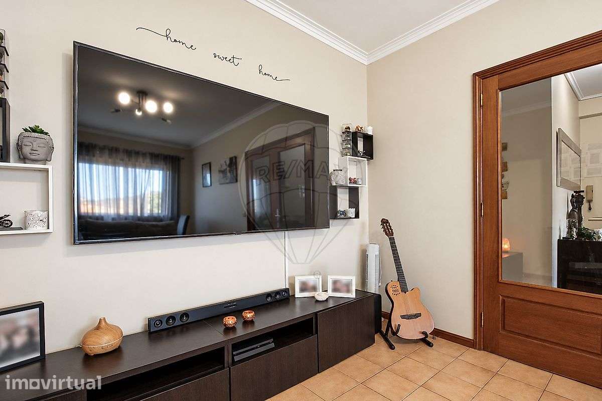Apartamento T2 para venda - Grande imagem: 3/20