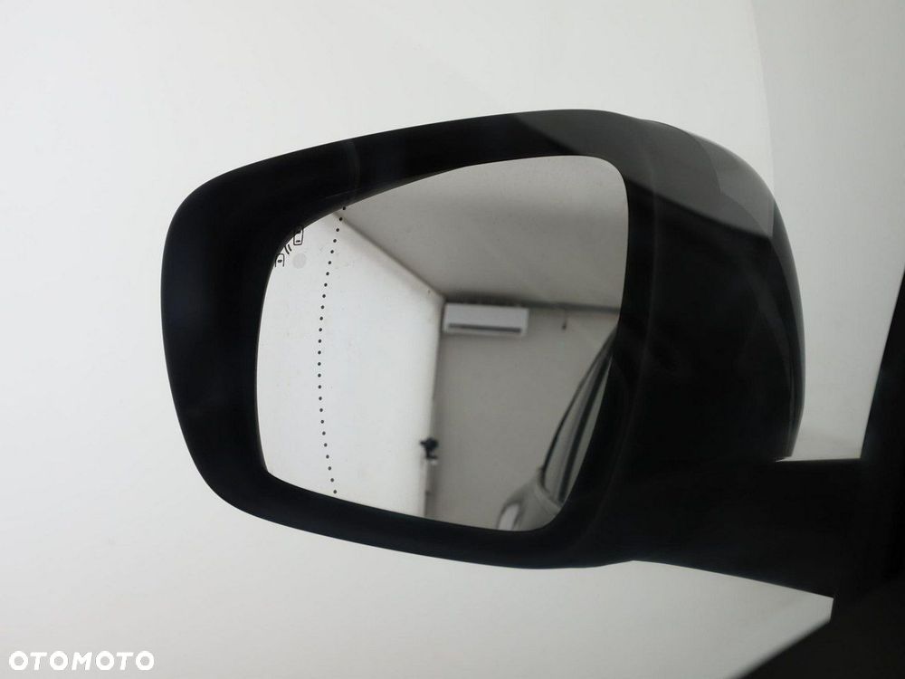 Renault Kadjar 1.3 TCe FAP Intens EDC - 34