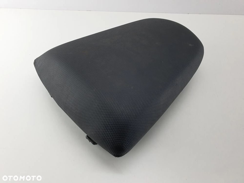 KYMCO QUANNON 125 SIEDZENIE KANAPA PASAŻERA - 2