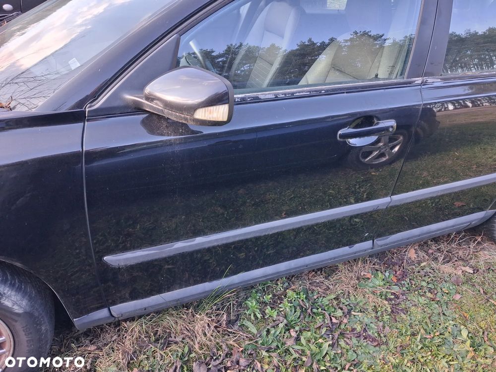 Volvo V50 1.8 Edition - 10