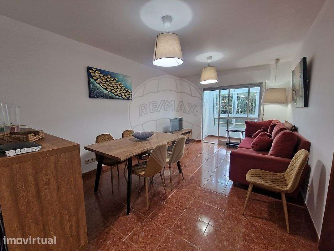 Apartamento T1 para arrendamento - Grande imagem: 3/24