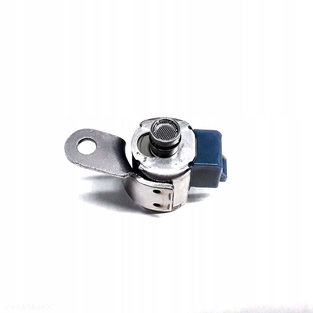 VOLVO C30 C70 zawór solenoid skrzyni automat S4 OE 8636200 - 1
