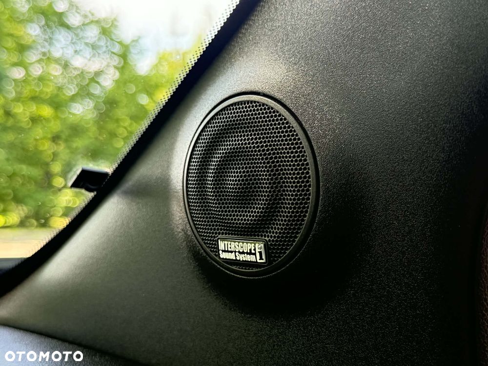 Abarth 500 - 19