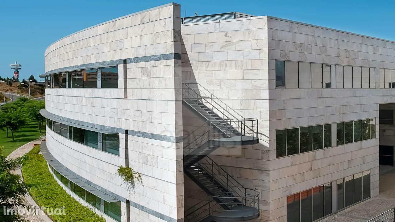 QUINTA DA FONTE (Q52) | D. João I - Grande imagem: 2/4