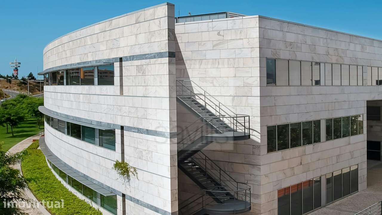 QUINTA DA FONTE (Q52) | D. João I - Grande imagem: 2/4