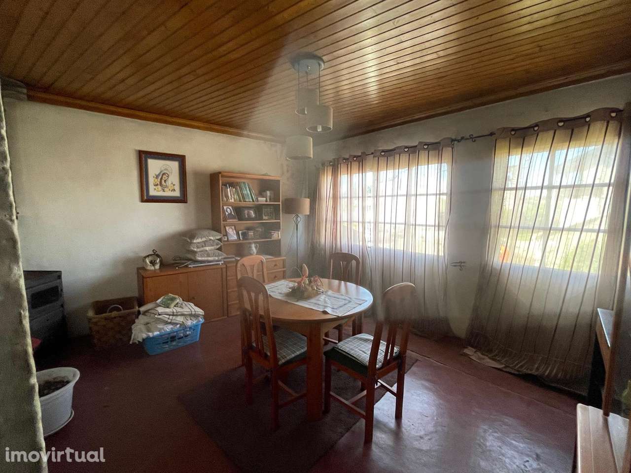 Casa T1+1 - Grande imagem: 3/22