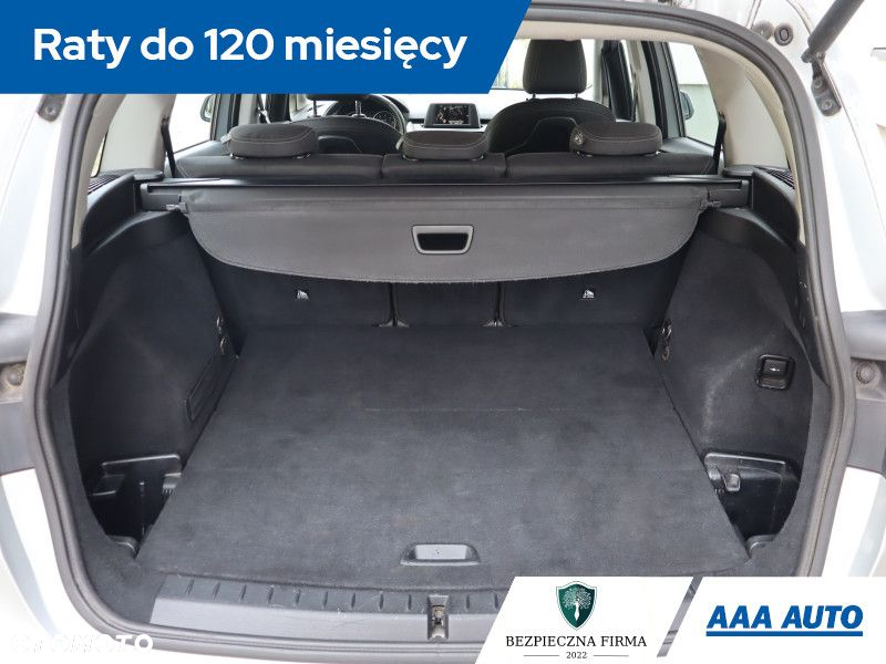 BMW Seria 2 - 15