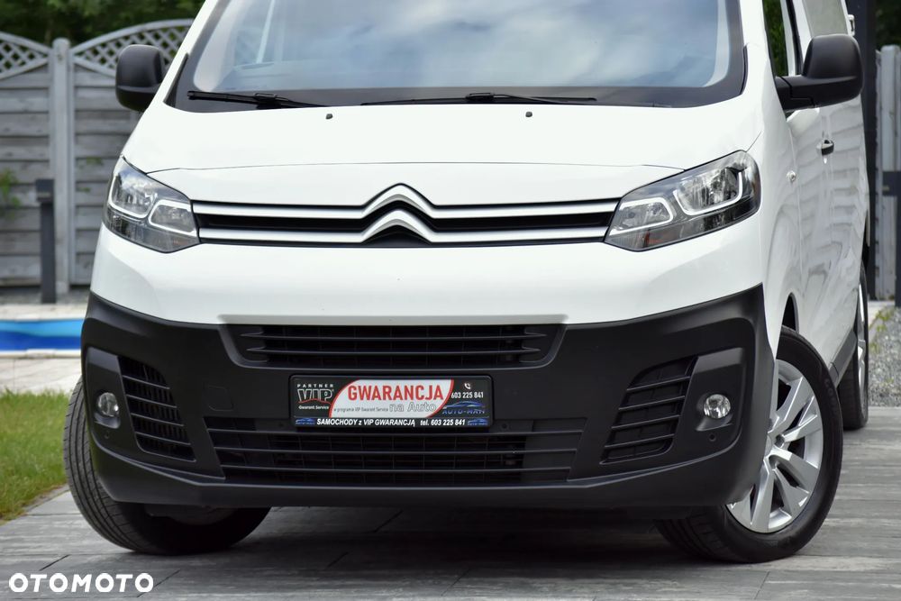Citroën Jumpy - 6
