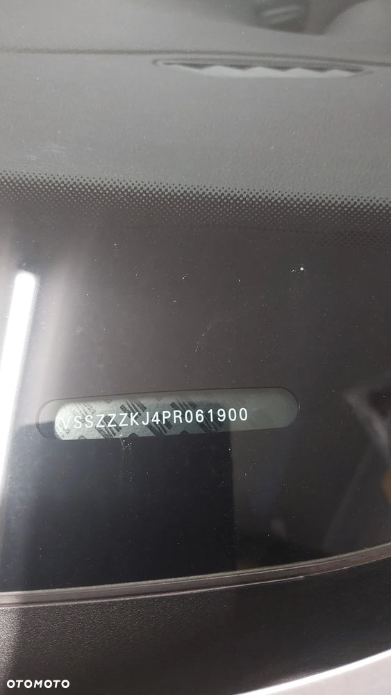 Seat Arona 1.0 TSI FR S&S - 31