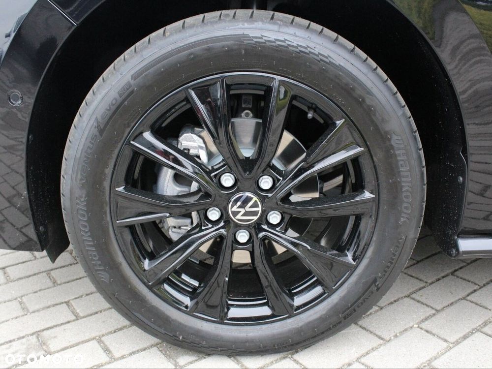 Volkswagen Multivan 2.0 TDI L2 Life DSG - 12