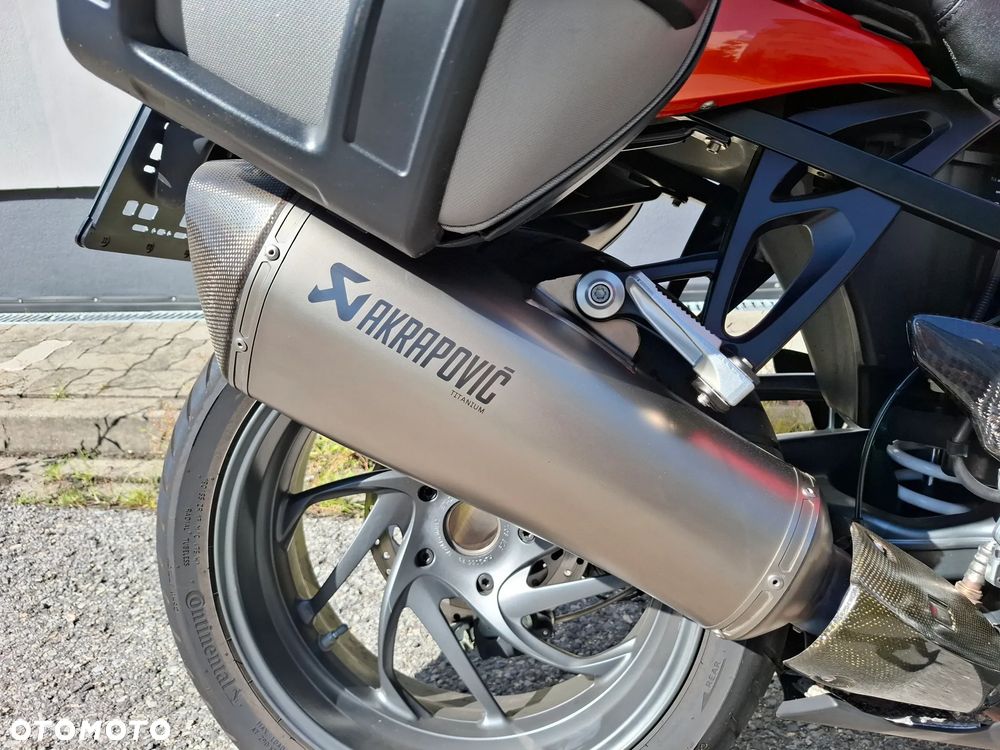 BMW K - 9