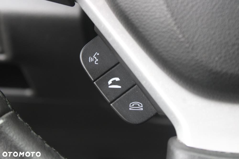 Suzuki SX4 S-Cross - 28