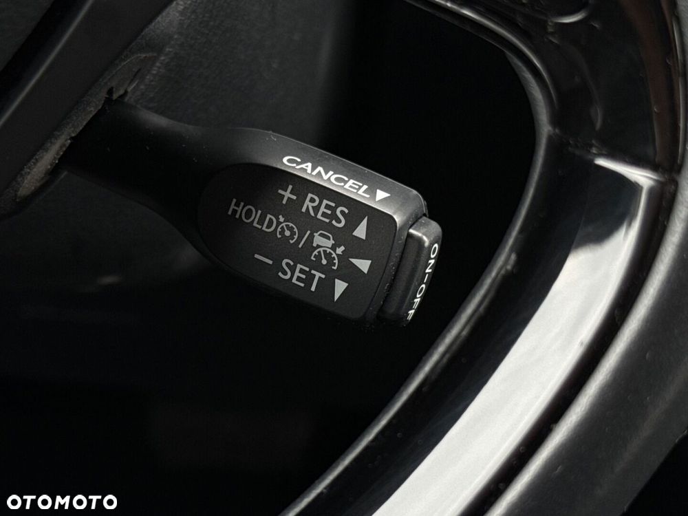 Toyota C-HR 1.8 Hybrid GPF Comfort - 19