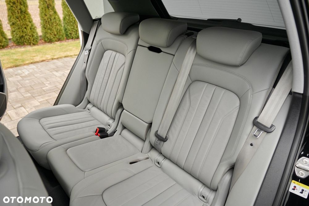 Audi Q5 2.0 TDI Quattro S tronic - 24