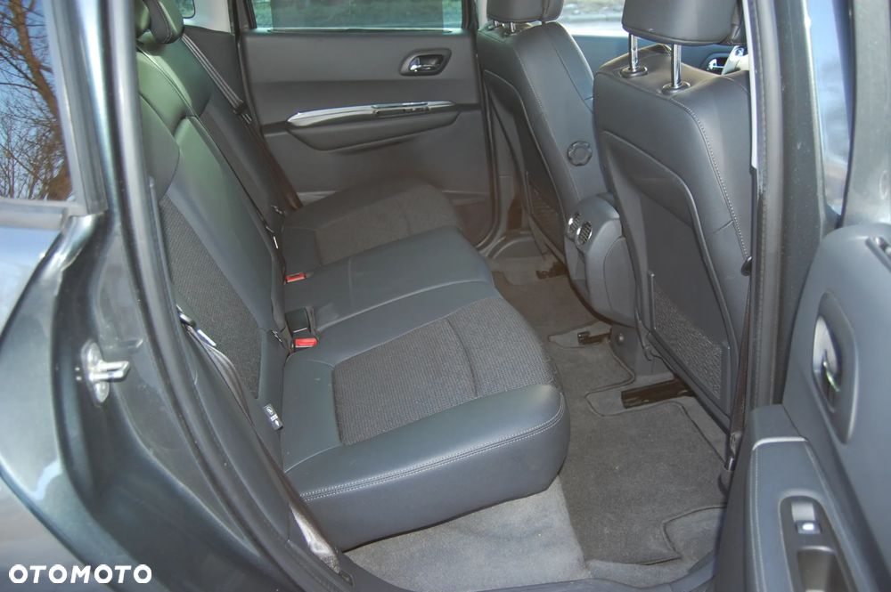 Peugeot 3008 BlueHDi 120 Stop & Start Active - 18