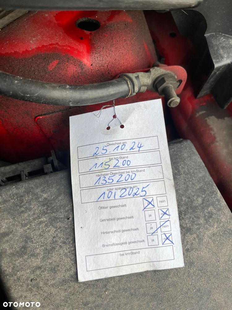 Ford Focus 1.5 EcoBlue Start-Stopp-System TITANIUM DESIGN - 40