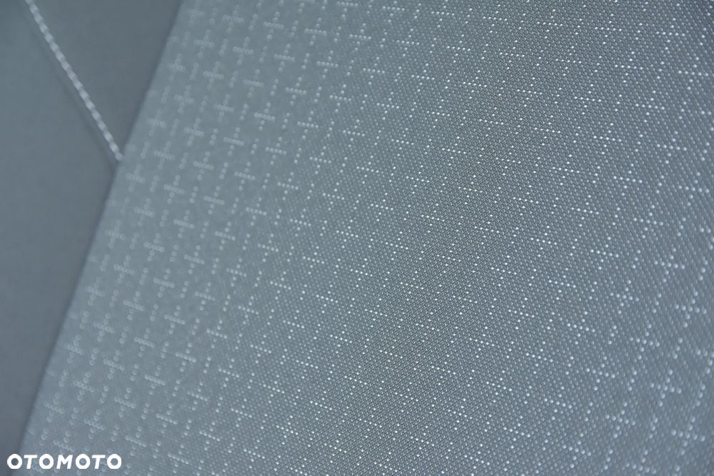 Ford TRANSIT CUSTOM 2.0 EcoBlue 136KM M6 FWD VAN TREND 320 L2 - 7