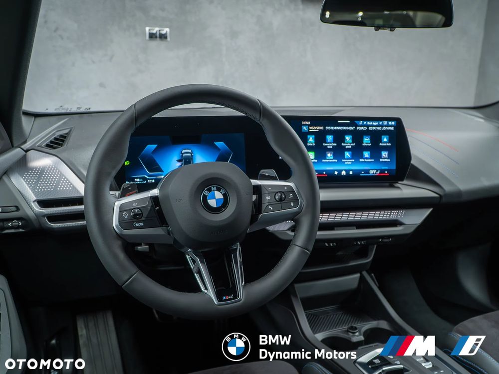 BMW Seria 2 - 17