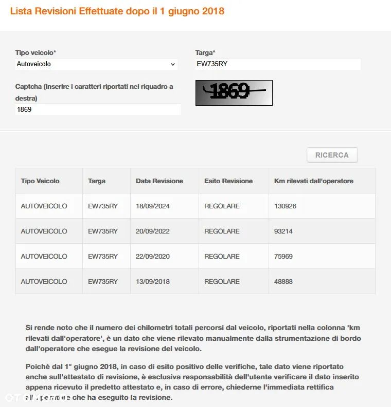 Opel Mokka 1.4 Turbo ecoFLEX Start/Stop 4x4 Edition - 22