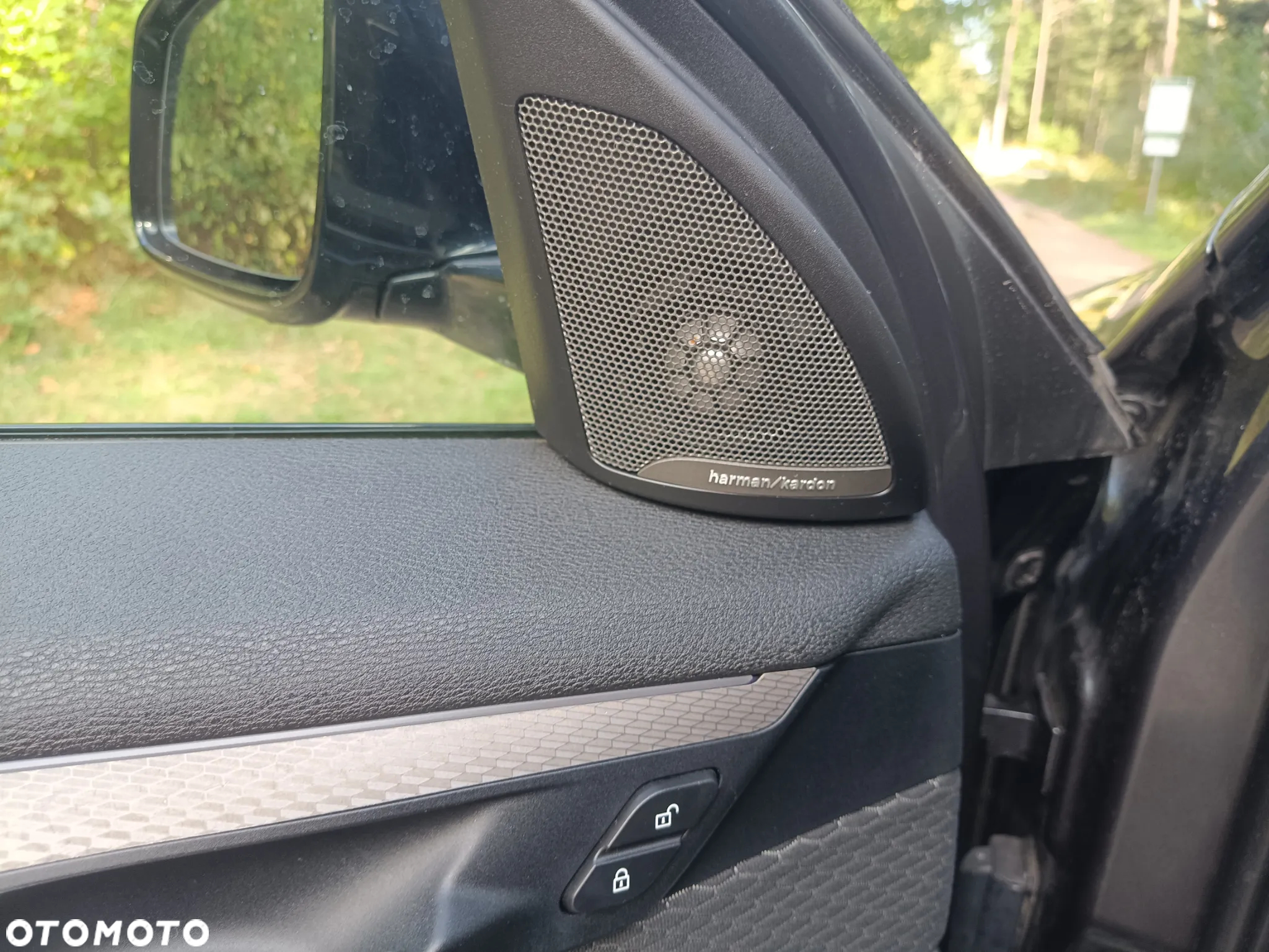 BMW X2 - 7