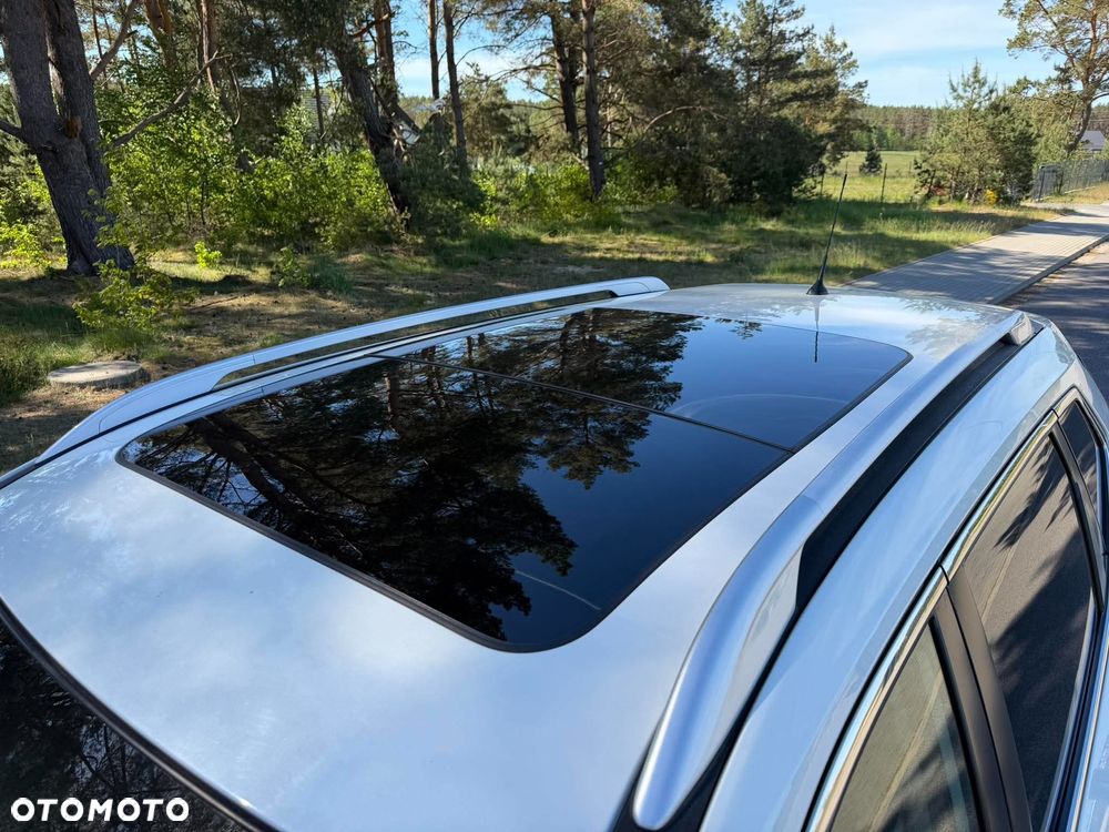 Nissan X-Trail 1.6 DIG-T Tekna - 16