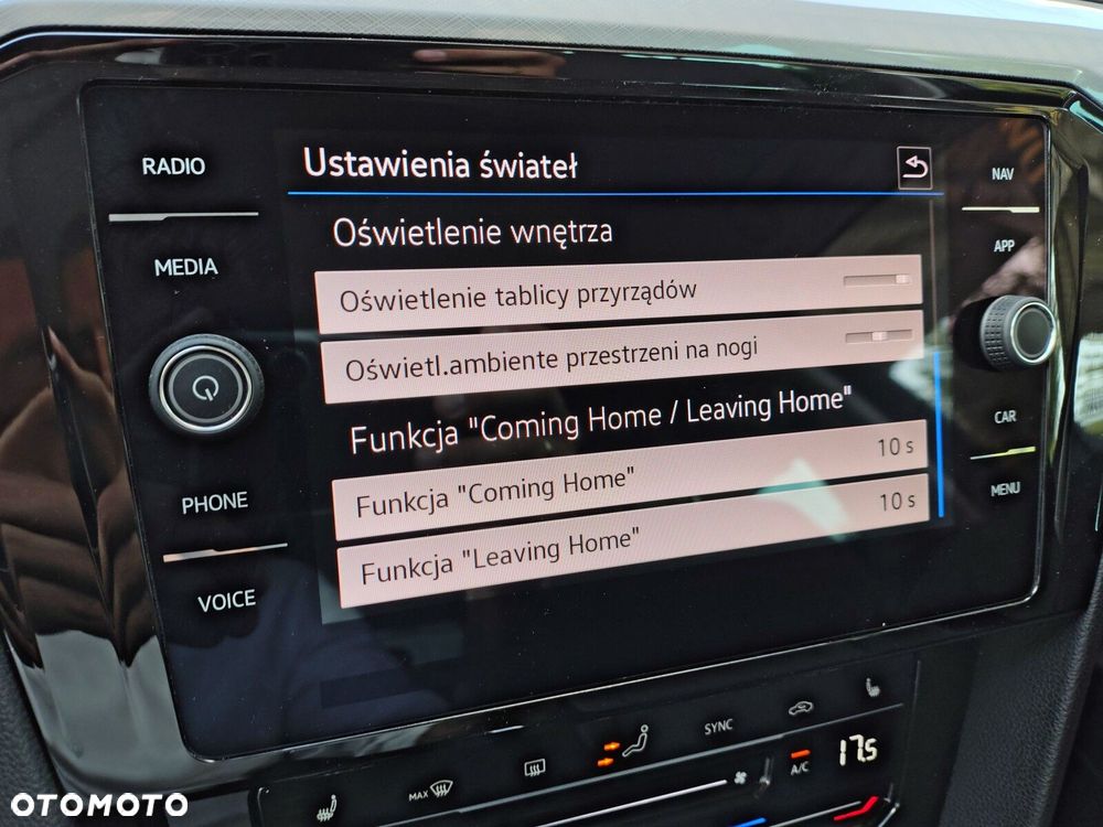 Volkswagen Passat - 40