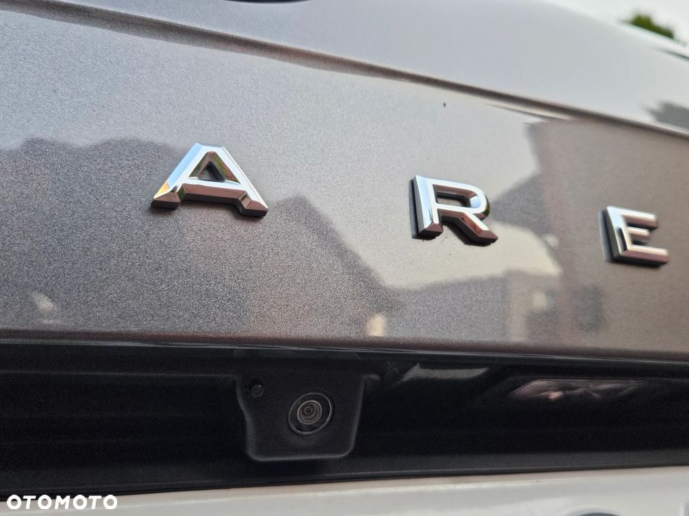 Volkswagen Touareg 3.0 V6 TDI SCR 4Mot R-Line - 33