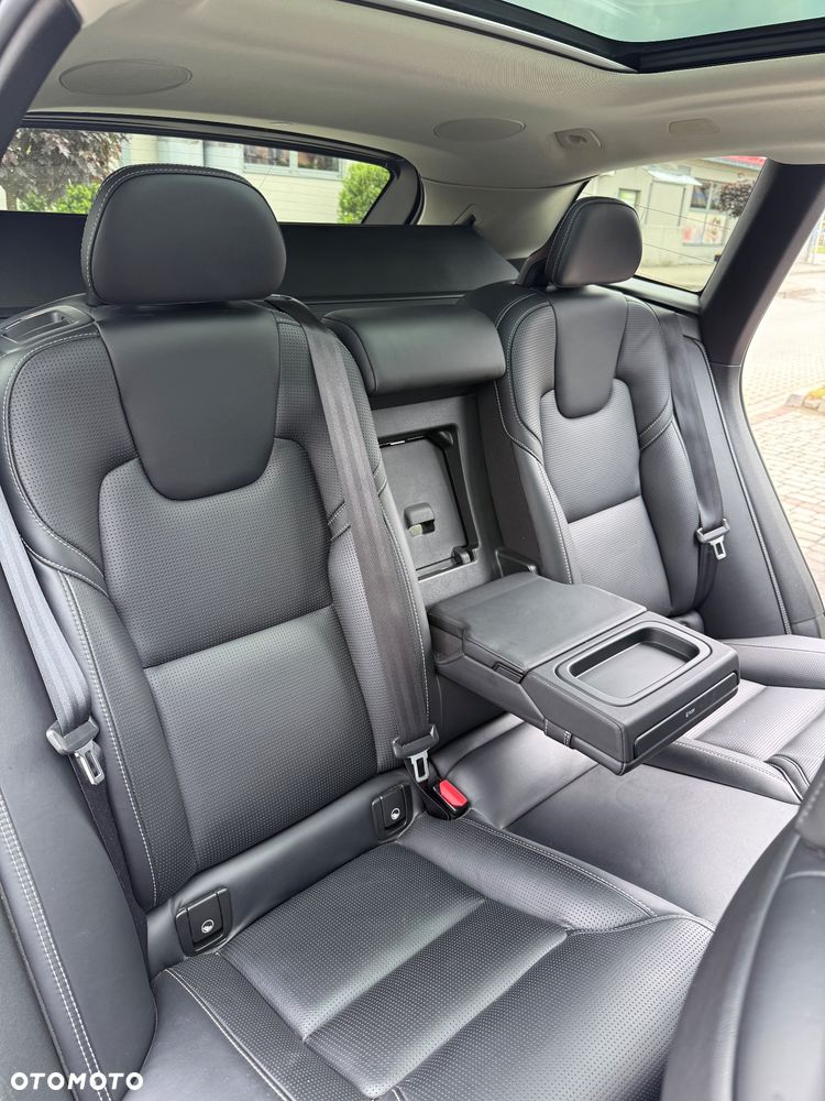 Volvo XC 60 - 13