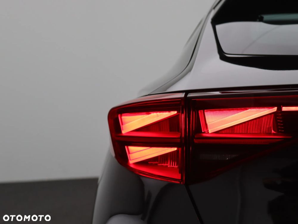 Cupra Formentor 2.0 TSI 4Drive DSG VZ - 34