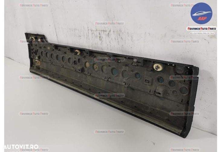 Bandou Dreapta Fata original Vogue Land Rover Range Rover 4 2012 2013 - 7