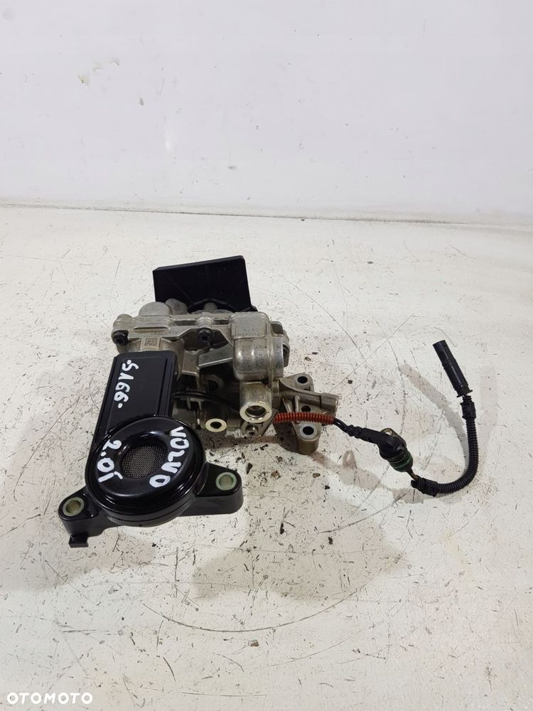 pompa oleju olejowa 31670242 volvo xc60 ii xc90 ii 2.0 t b4204t26 - 4