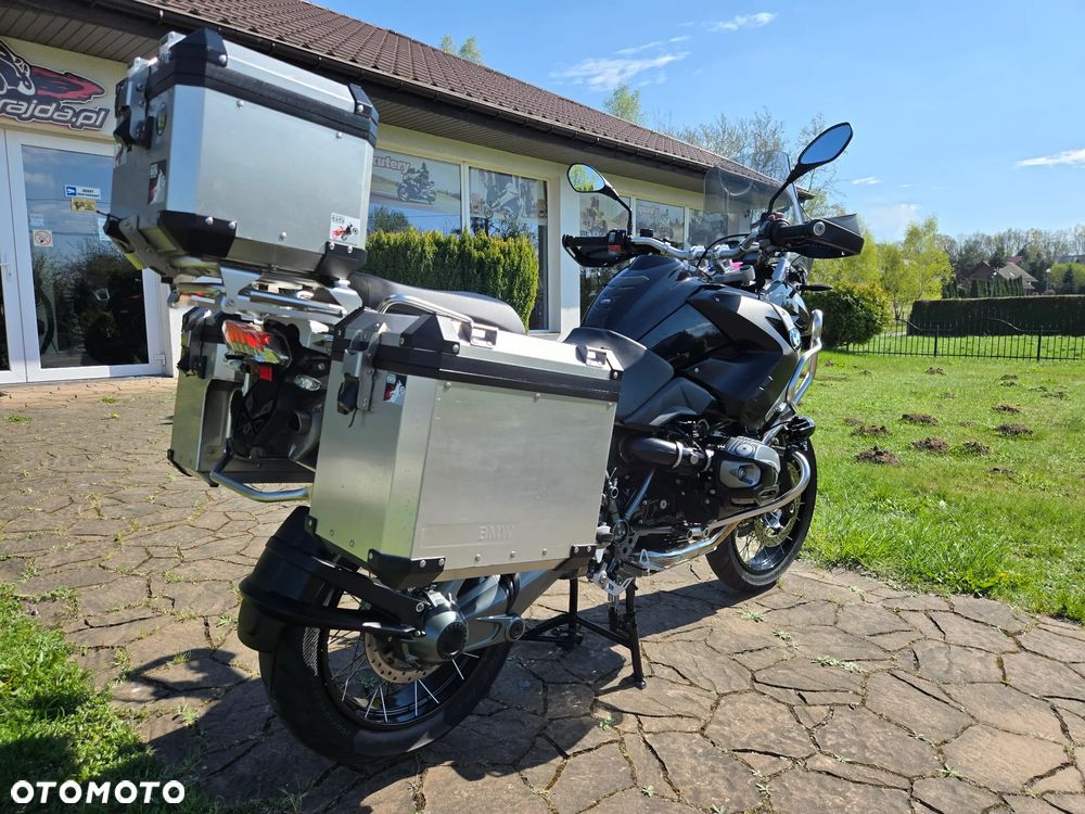 BMW R - 3