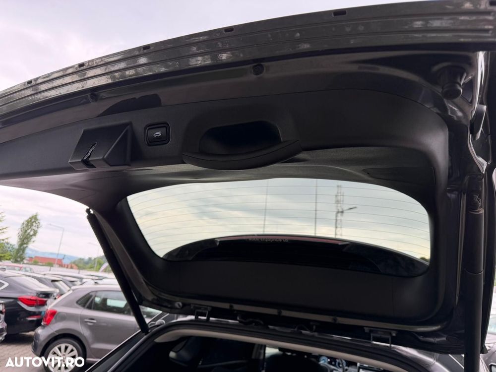 Hyundai Tucson - 21